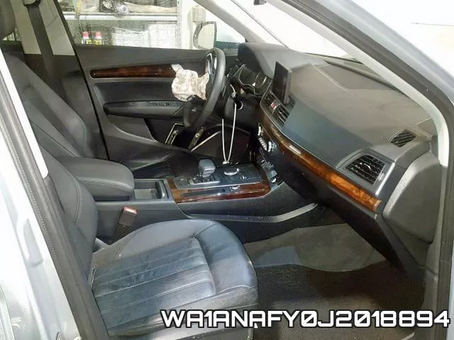 WA1ANAFY0J2018894_5.webp