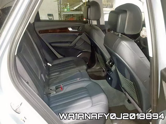 WA1ANAFY0J2018894