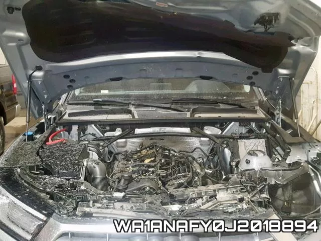WA1ANAFY0J2018894