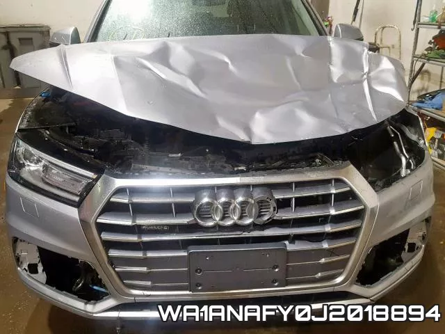 WA1ANAFY0J2018894