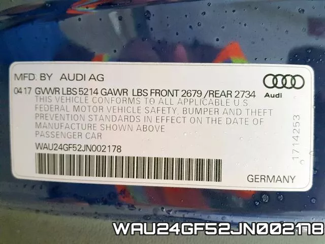 WAU24GF52JN002178_10.webp