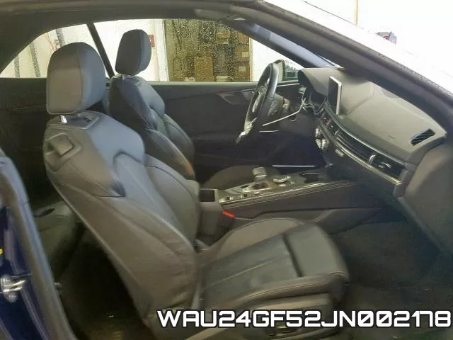 WAU24GF52JN002178_5.webp