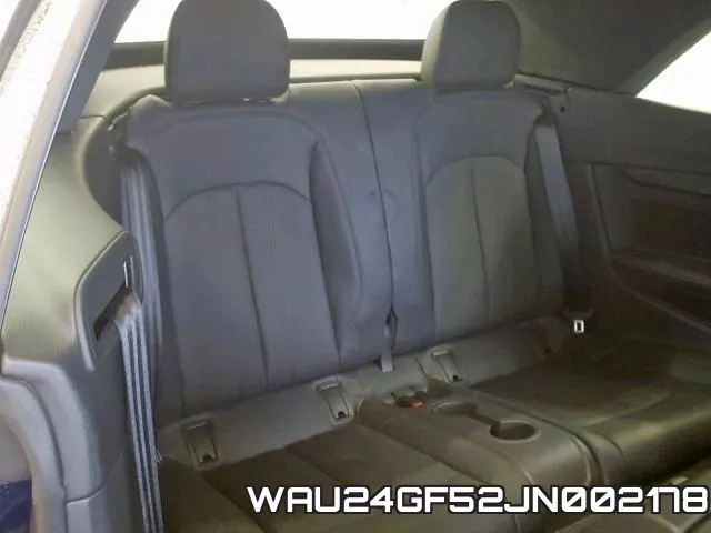 WAU24GF52JN002178_6.webp