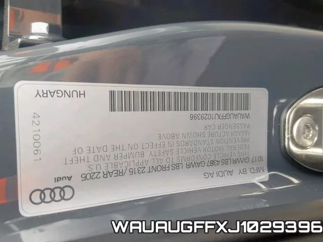 WAUAUGFFXJ1029396_10.webp