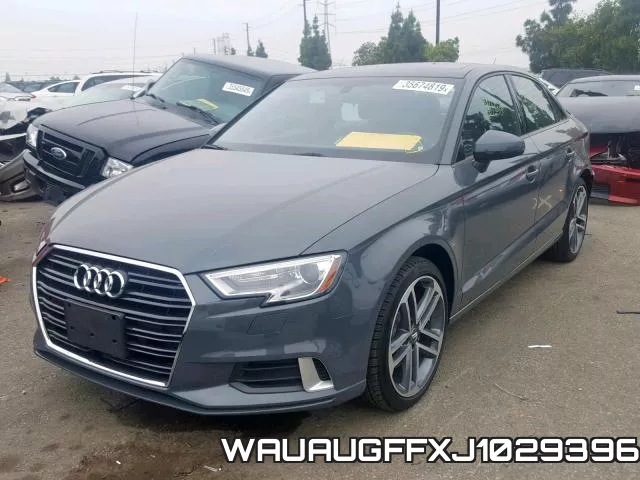 WAUAUGFFXJ1029396_2.webp
