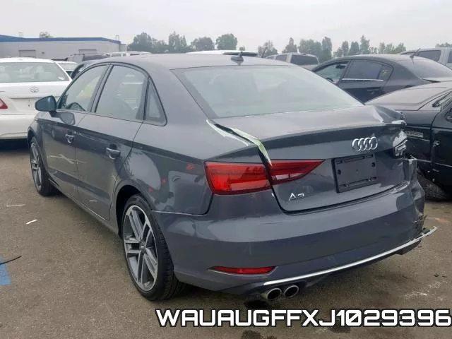 WAUAUGFFXJ1029396_3.webp