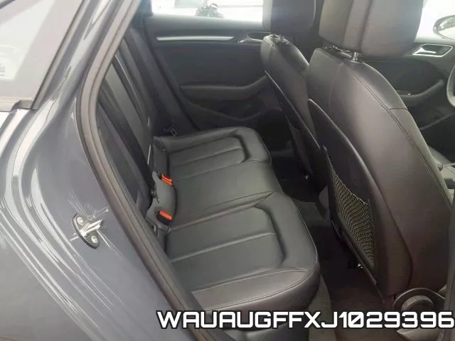 WAUAUGFFXJ1029396_6.webp