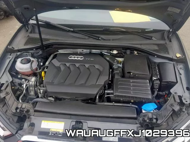 WAUAUGFFXJ1029396_7.webp
