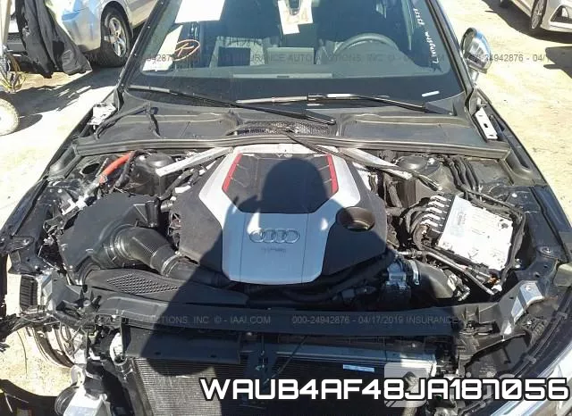 WAUB4AF48JA187056_10.webp