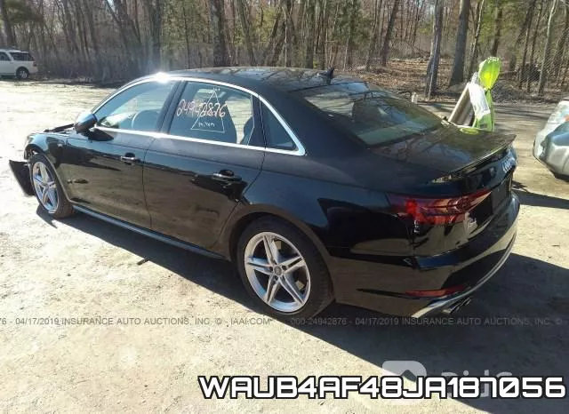 WAUB4AF48JA187056_3.webp