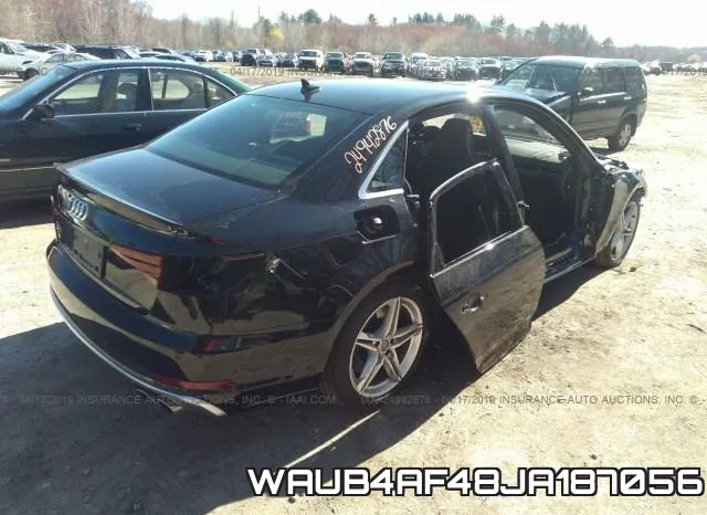 WAUB4AF48JA187056_4.webp