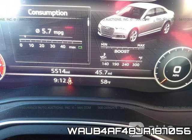 WAUB4AF48JA187056_7.webp