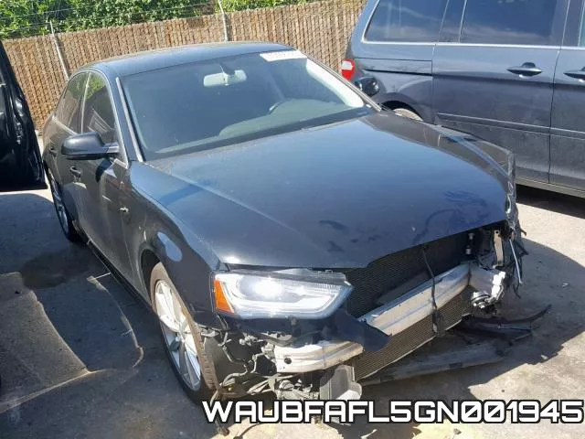 WAUBFAFL5GN001945