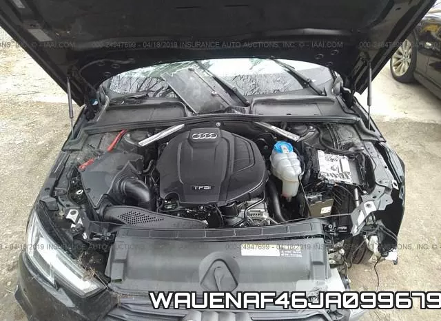 WAUENAF46JA099679_10.webp