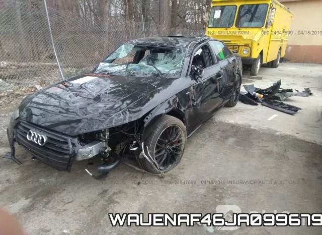 WAUENAF46JA099679_2.webp