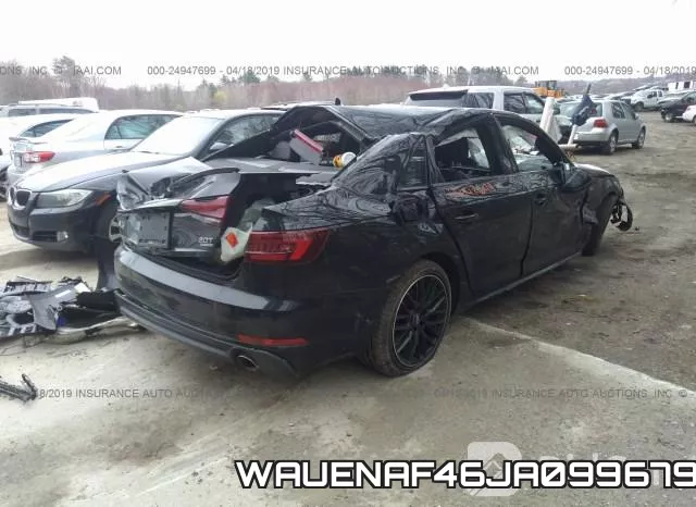 WAUENAF46JA099679_4.webp