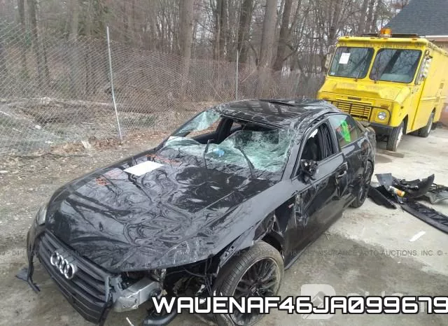 WAUENAF46JA099679
