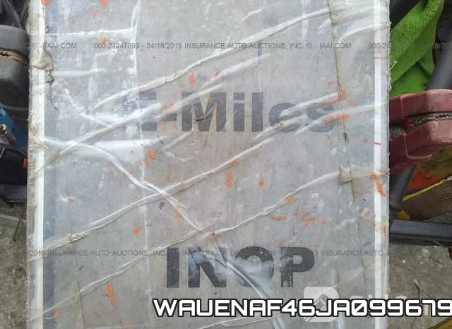 WAUENAF46JA099679_7.webp