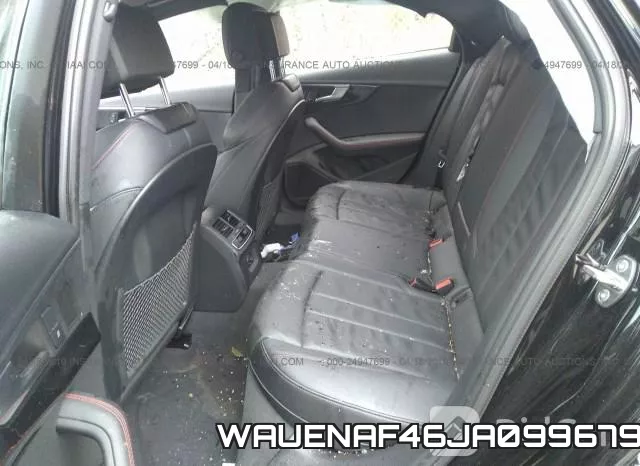 WAUENAF46JA099679_8.webp