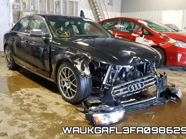 WAUKGAFL3FA098629