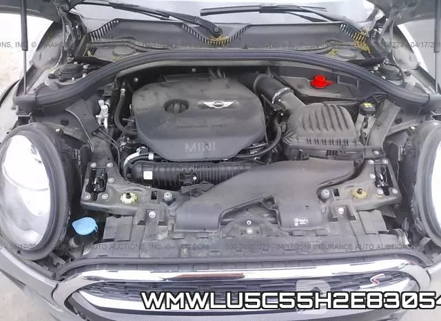 WMWLU5C55H2E83054_10.webp