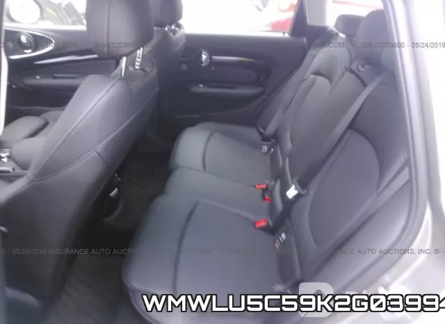 WMWLU5C59K2G03994_8.webp