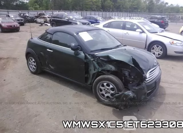 WMWSX1C51ET623308
