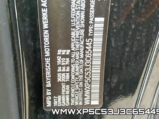 WMWXP5C53J3C65445_10.webp