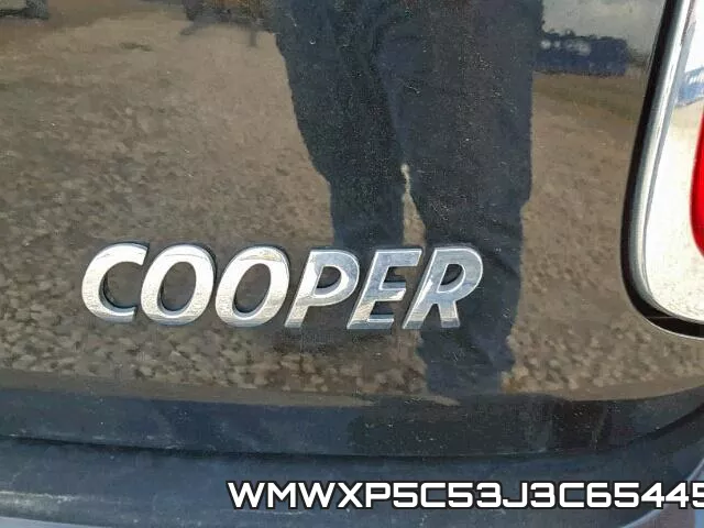 WMWXP5C53J3C65445_9.webp