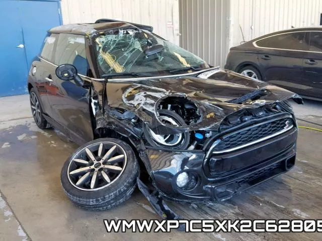 WMWXP7C5XK2C62805_1.webp