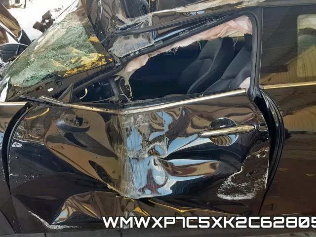 WMWXP7C5XK2C62805_10.webp