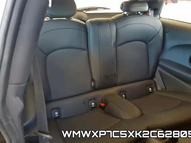 WMWXP7C5XK2C62805_6.webp