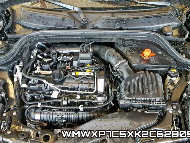 WMWXP7C5XK2C62805_7.webp