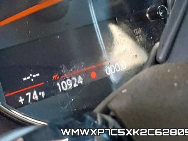 WMWXP7C5XK2C62805_8.webp