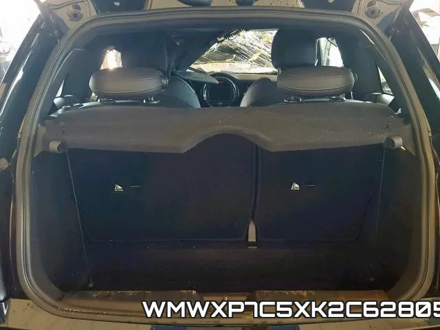 WMWXP7C5XK2C62805_9.webp
