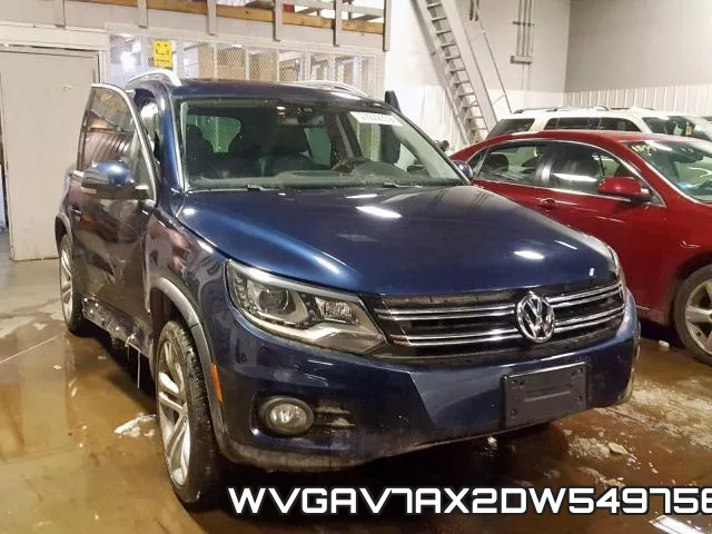 WVGAV7AX2DW549756