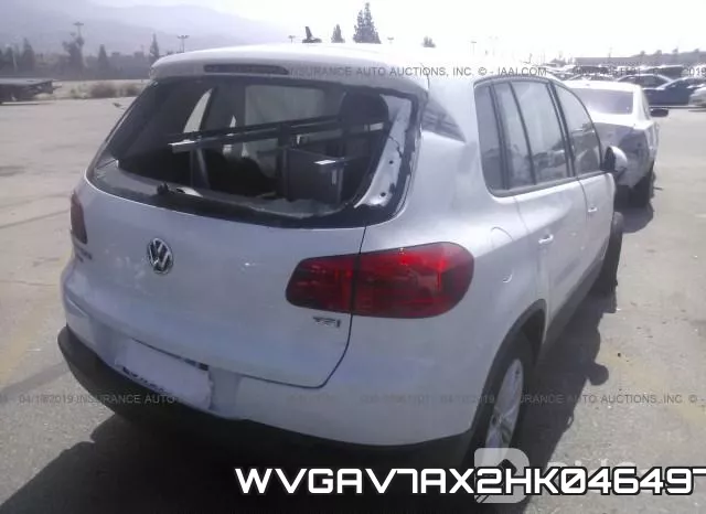 WVGAV7AX2HK046497