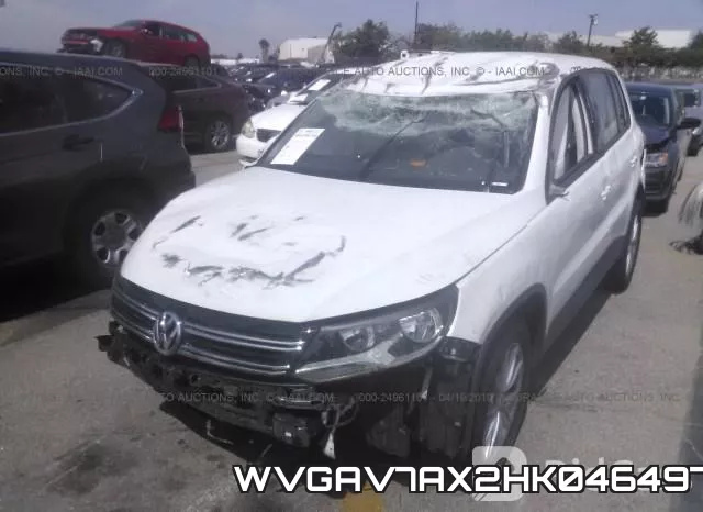 WVGAV7AX2HK046497_6.webp