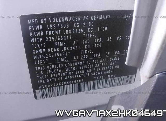 WVGAV7AX2HK046497_9.webp
