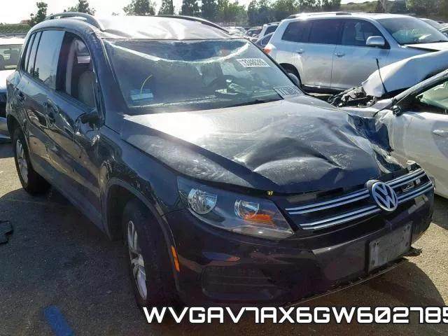 WVGAV7AX6GW602785