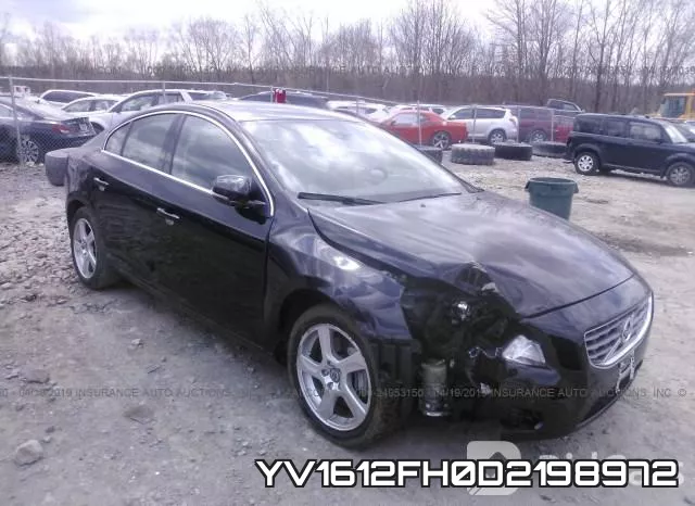 YV1612FH0D2198972