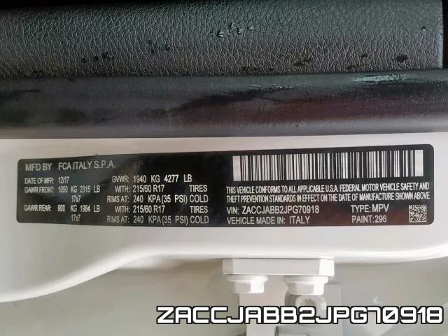 ZACCJABB2JPG70918_10.webp