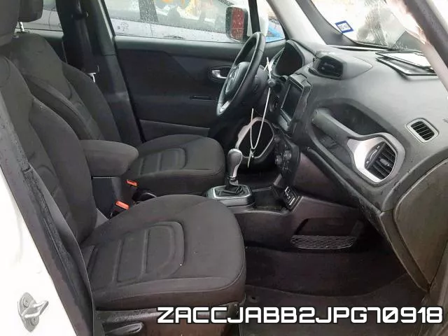 ZACCJABB2JPG70918_5.webp