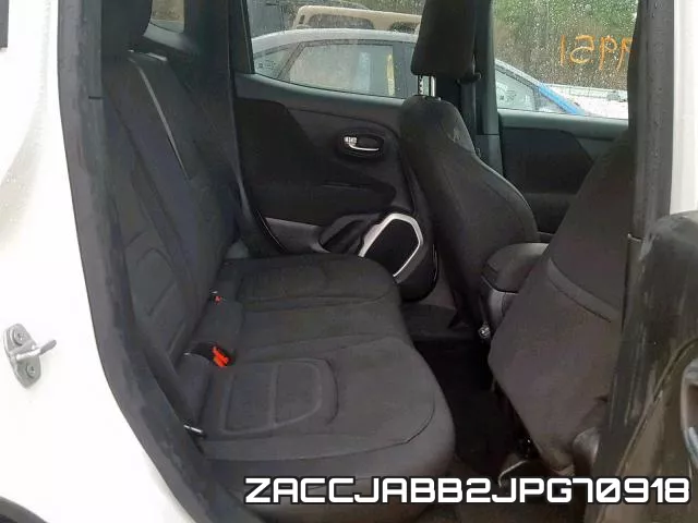 ZACCJABB2JPG70918_6.webp