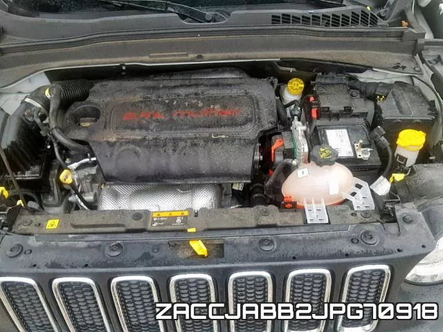 ZACCJABB2JPG70918_7.webp