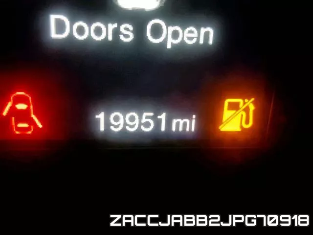 ZACCJABB2JPG70918
