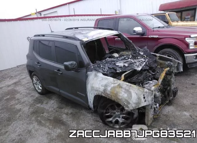 ZACCJABB7JPG83521_1.webp
