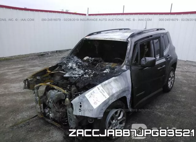ZACCJABB7JPG83521_2.webp
