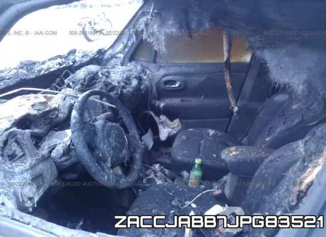 ZACCJABB7JPG83521_5.webp