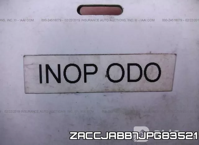 ZACCJABB7JPG83521_7.webp